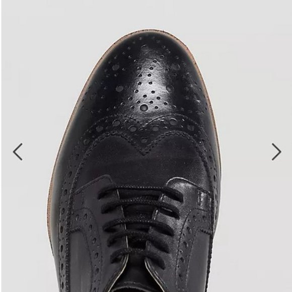 Clarks Ernest Limit main image 8